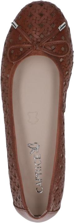 Image du produit Caprice Ballerine (39)