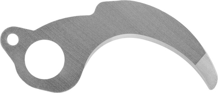 Produktbild Procraft ES32Li Fixed Blade Ersatz Unterklinge für Akku Astschere ES32Li