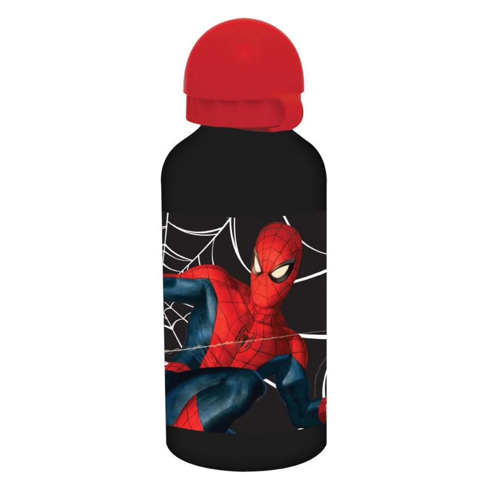 Procos, Trinkflasche + Thermosflasche, (0.50 l)