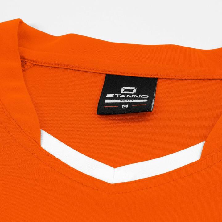 Immagine prodotto Stanno Prima camicia a maniche lunghe (152)