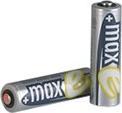 Produktbild Ansmann AA (4 Stk., AA, 2100 mAh)
