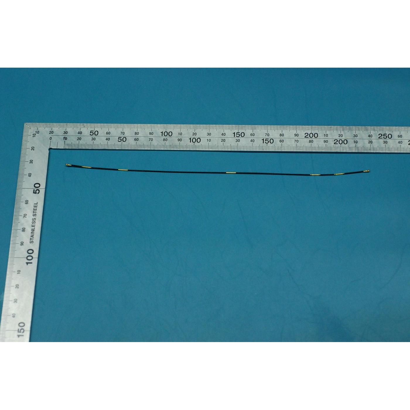 Lenovo Yeti GPS cable 20V Cu, Notebook Ersatzteile