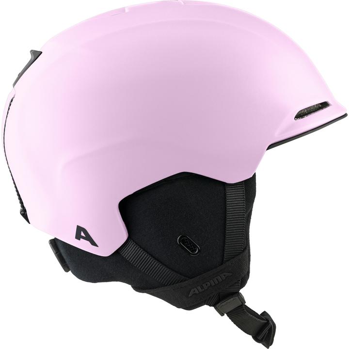 Image du produit ALPINA SPORTS Brix (55 - 59 cm, M)