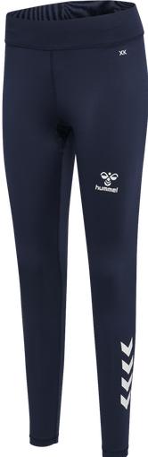 Immagine prodotto hummel Core Xk Collant Donna (L)