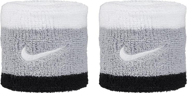 Nike Swoosh Wristbands