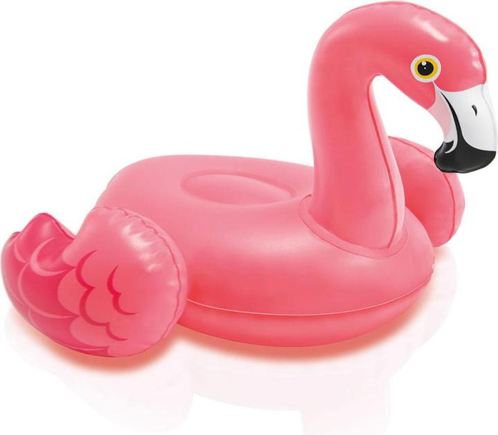 Immagine prodotto Intex Puff'N Play