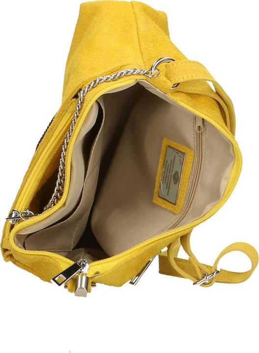 Produktbild Gave Lux Women Shoulder Bag