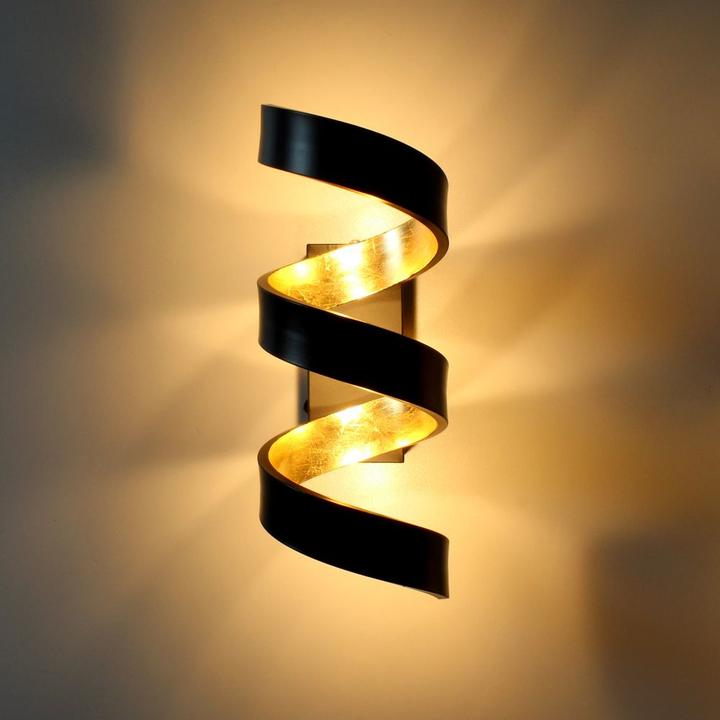 Produktbild Luce ambiente Design Helix (450 lm)