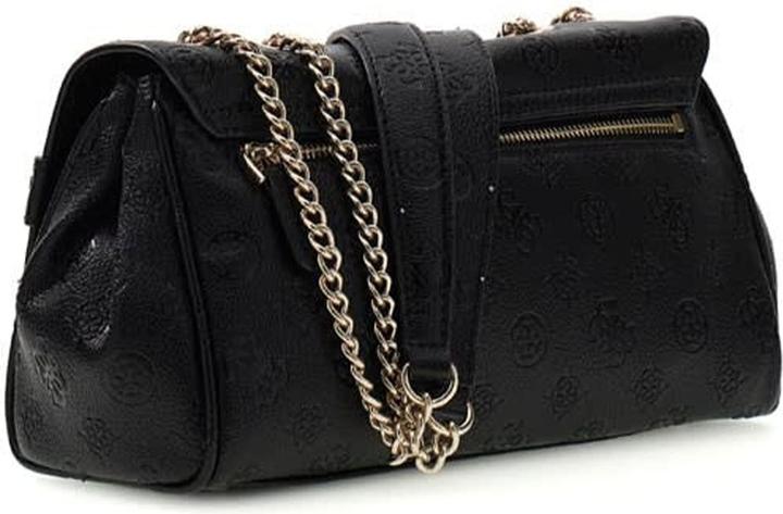 Immagine prodotto Guess Ella Logo Convertible Xbody Flap