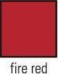 Actual product image Promodoro Men's Premium T-Shirt Size L red (L)