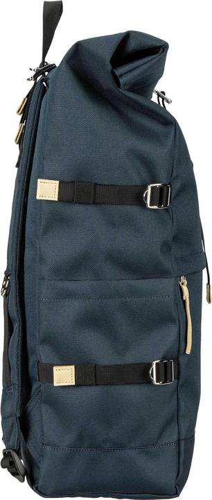 Actual product image Sandqvist Bernt (20 l)