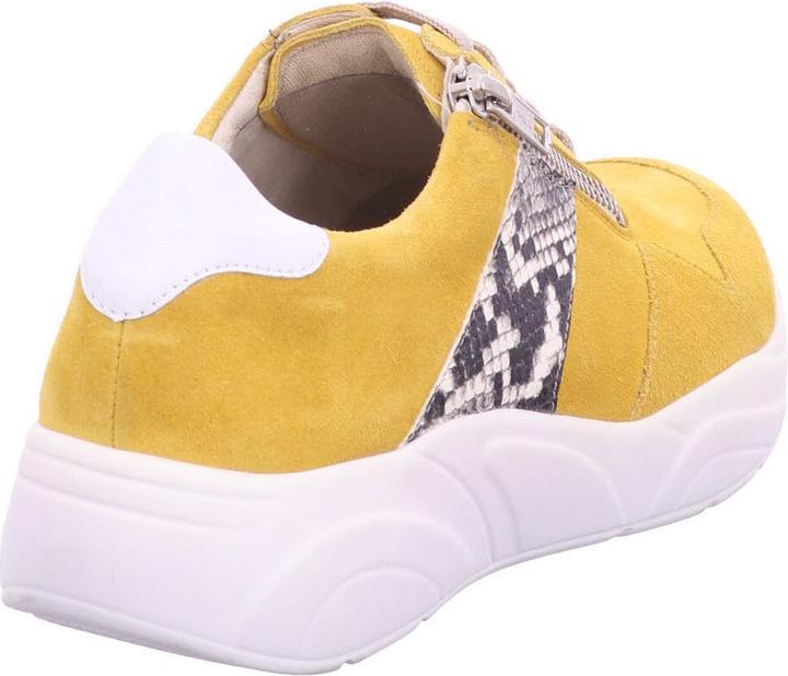 Immagine prodotto Scarpe allacciate (40)