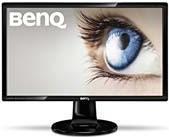 Immagine prodotto BenQ GW2780 (1920 x 1080 pixel, 27")