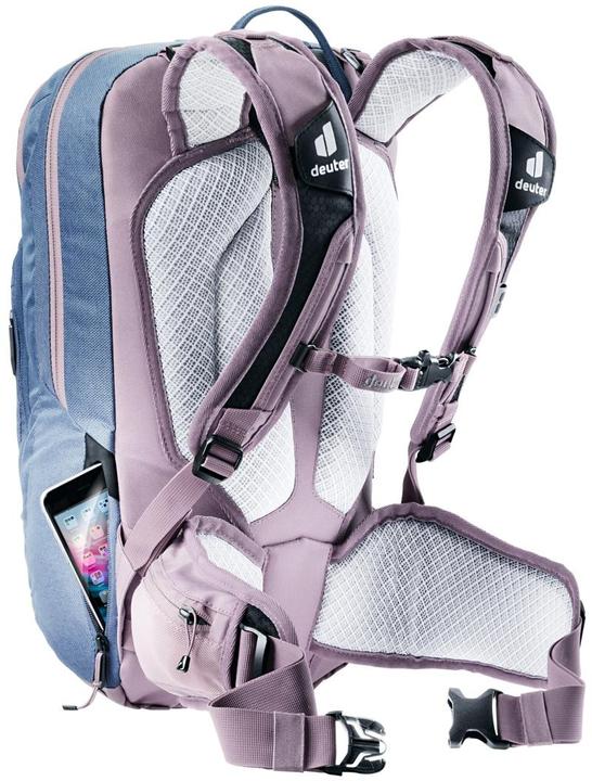 Productafbeelding Deuter Aanval 14 (14 l)