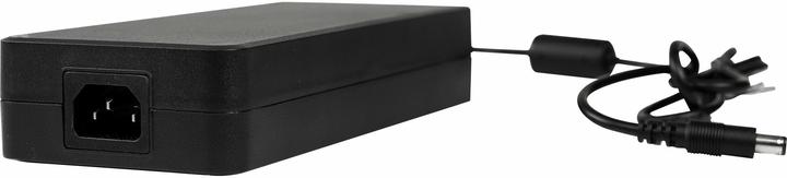 Netgear 200W EXT. POWER SUPPLY