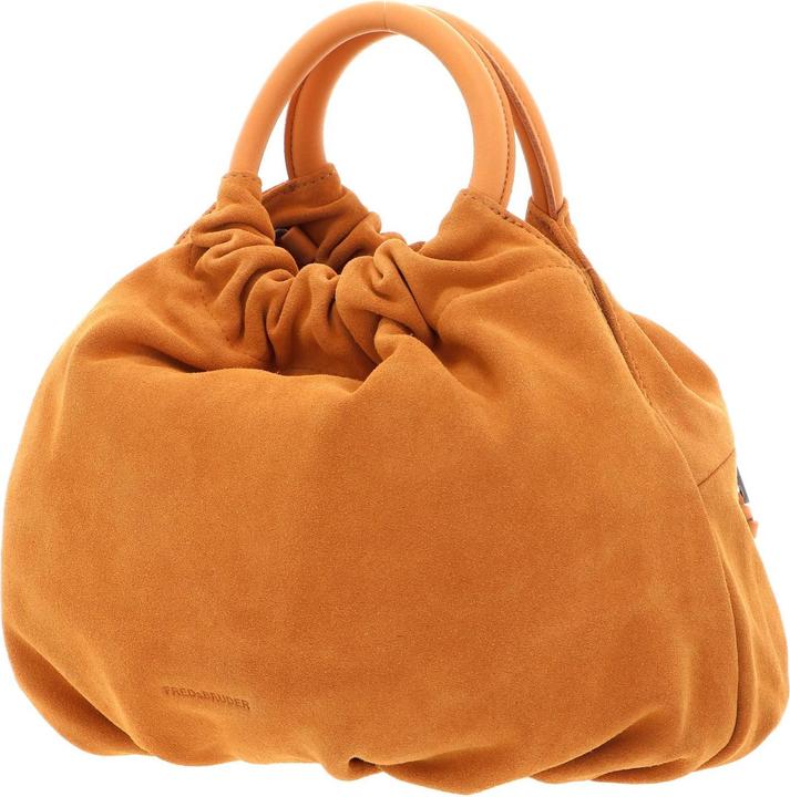 Immagine prodotto FredsBruder Rivas Small Ball Hobo Bag