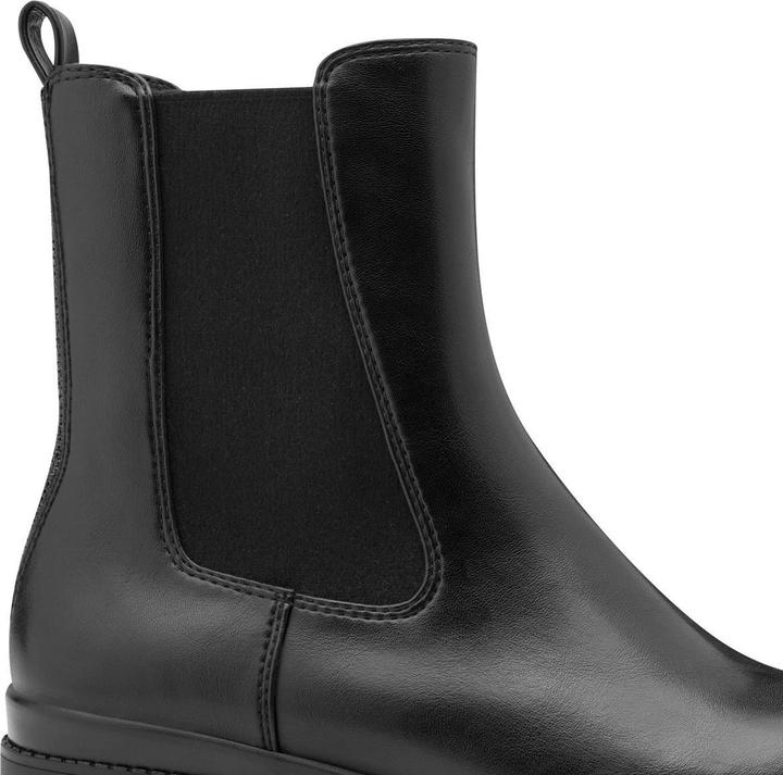Produktbild Tamaris Chelsea Boot (37)
