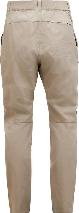 Actual product image Peak Performance M Iconiq Pants (M)