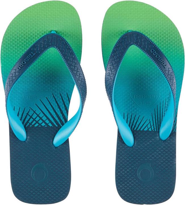 Produktbild Olaian Stamp (27)