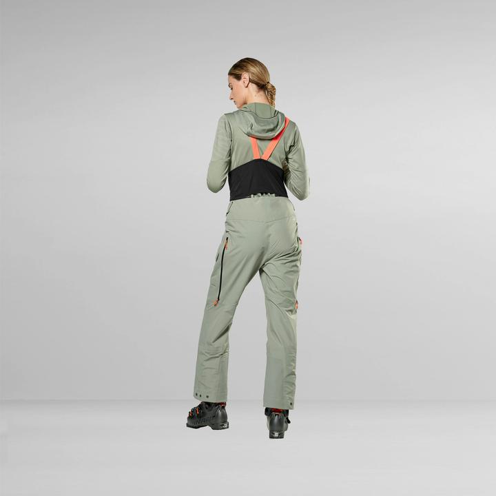 Produktbild Salewa Sella Free 3 Layers Powertex Hose Da (XL)