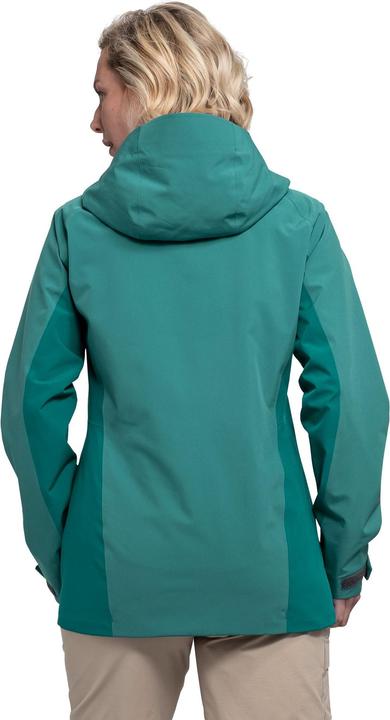 Immagine prodotto Schöffel Ankelspitz 2l (46)