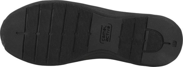Actual product image Camel Active 53PKA01 - 63365 (40)