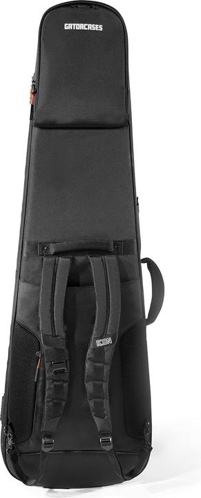Produktbild Gator G-ICONBASS ICON Series Bag for Bass Guitars