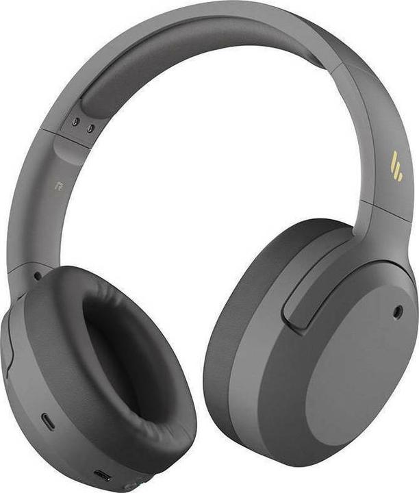 Edifier W820NB (ANC, 49 h, Kabellos)