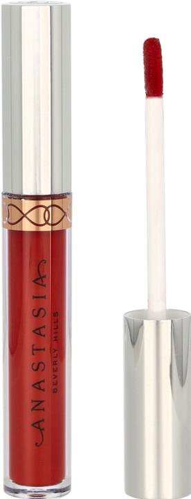 Immagine prodotto Anastasia Beverly Hills Rossetto liquido (Sarafine)