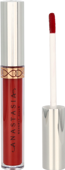 Image du produit Anastasia Beverly Hills Rouge à lèvres liquide (Sarafine)