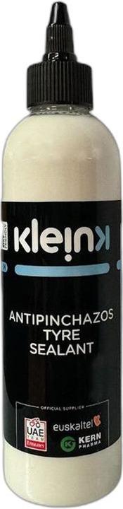 Theo Klein Biologisches Latex-Schutzzmittel