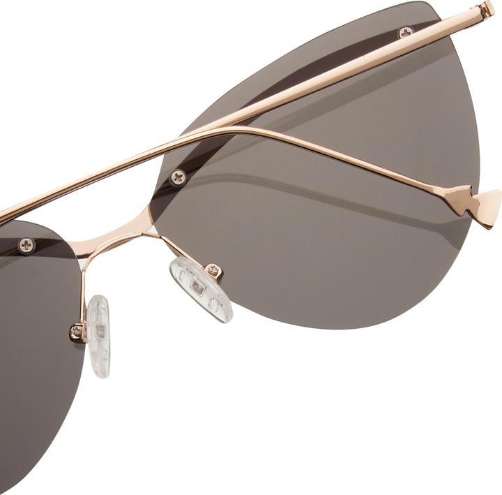 Immagine prodotto Sunheroes Occhiali da sole Paris 5.0