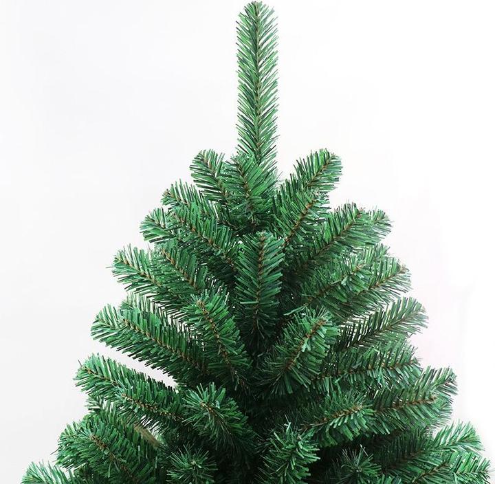 Actual product image Esmée Künstlicher Christbaum (180 cm)