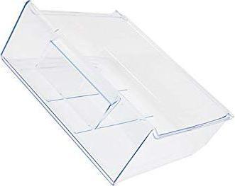 Actual product image AEG Freezer compartment Drawer 2647017033