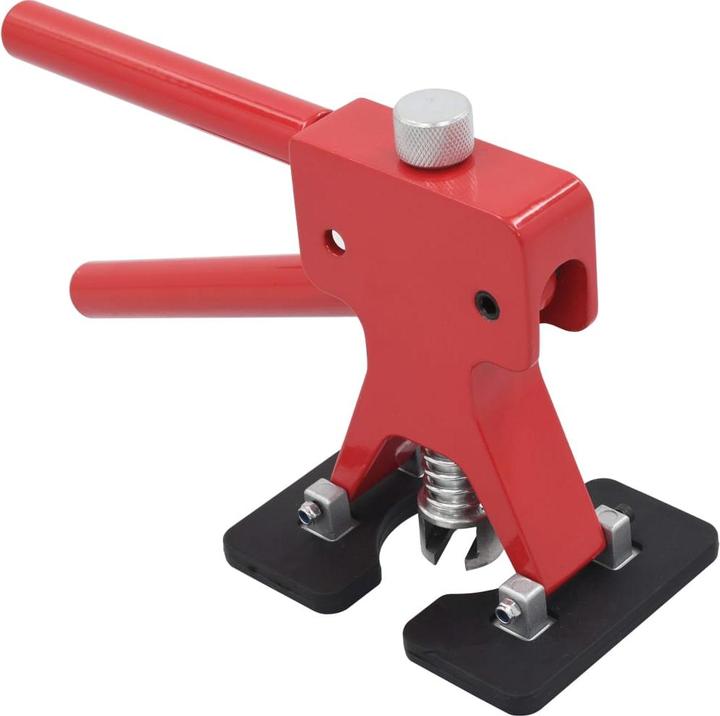Actual product image vidaXL Ausbeulwerkzeug