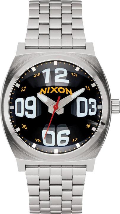 Produktbild Nixon Time Teller