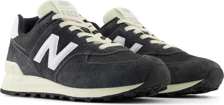 Actual product image New Balance U574RBH (38.5)