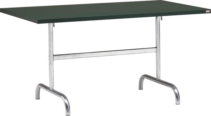Schaffner Säntis (140 cm)