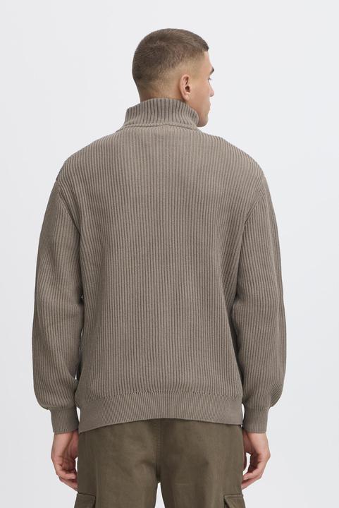 Immagine prodotto Solid SDNalle (L)