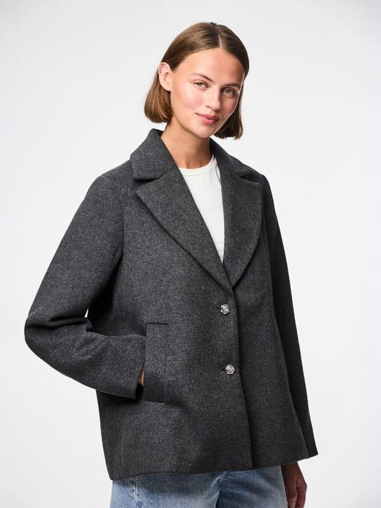 Immagine prodotto Pieces PCJASMIN Blazer (S)