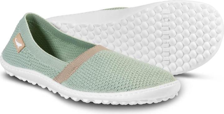 Image du produit Leguano flair pistachio 37 (37)
