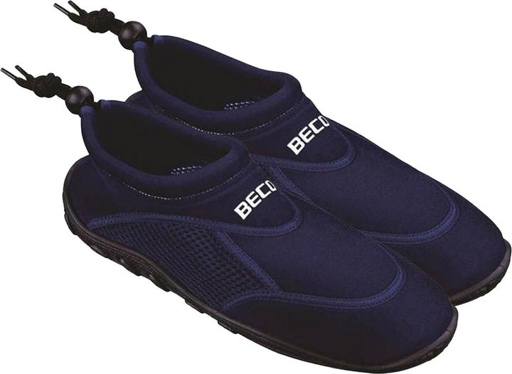 Produktbild Beco Schwimmschuhe Sealife (39.5)