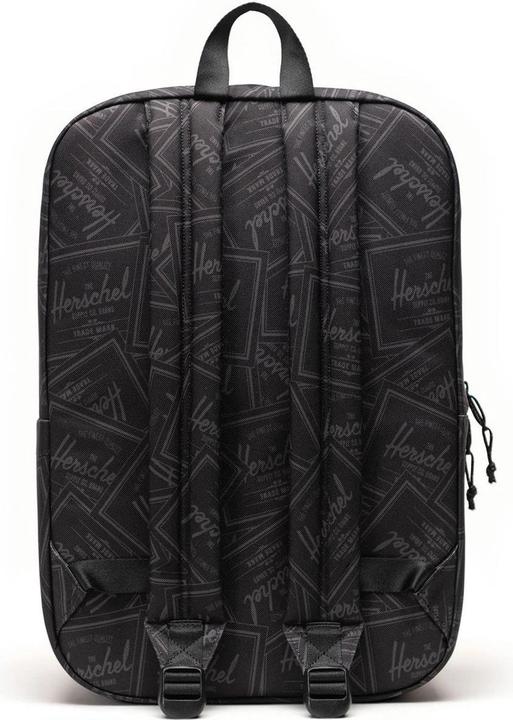 Produktbild Herschel Zaino Wesbrook (24 l)