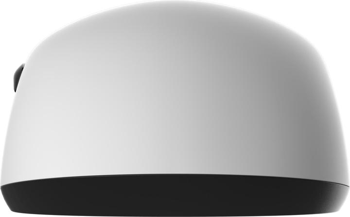 Produktbild Endgame Gear OP1 8K V2 Gaming-Maus, 8.000Hz - weiss (Kabelgebunden)