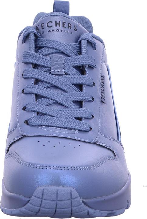 Image du produit Skechers Uno - Galactic Gal (37)