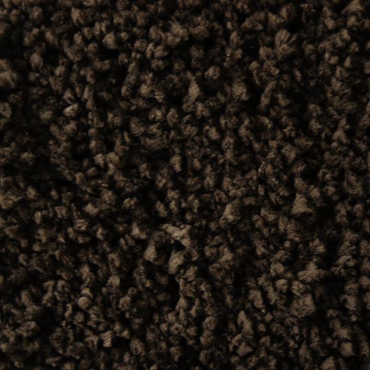 Produktbild Floordirekt Prestige (200 x 200 cm)