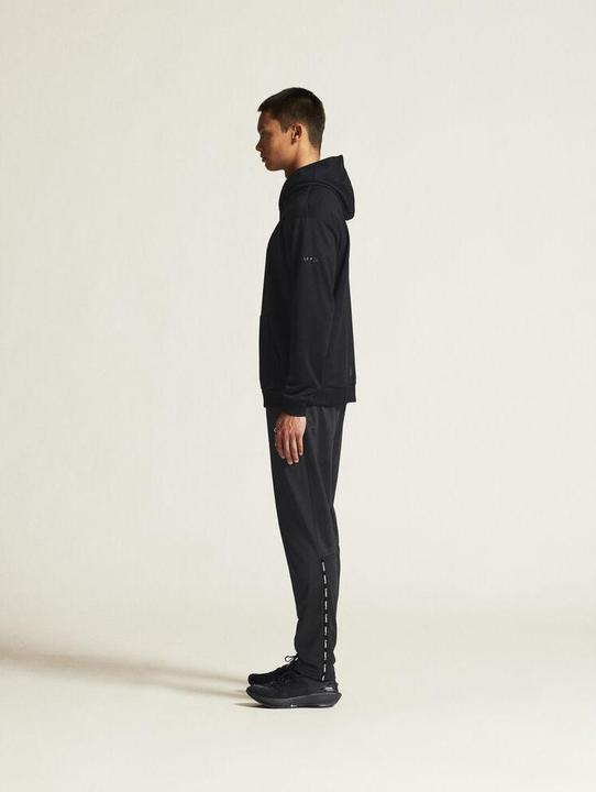 Produktbild Craft Community 2.0 Function Hoodie M (XL)