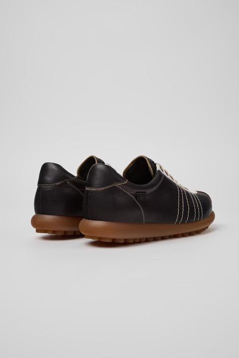 Actual product image Camper Pelotas (40, 41)