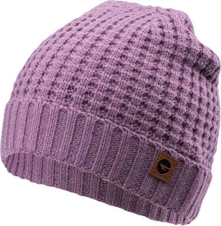 Actual product image Hi-Tec Katie Jr. Hut