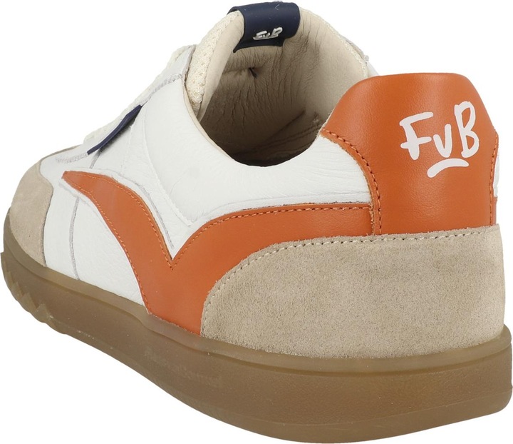 Produktbild Floris van Bommel De Zaler 01.00 - 65797 (43 1/3)